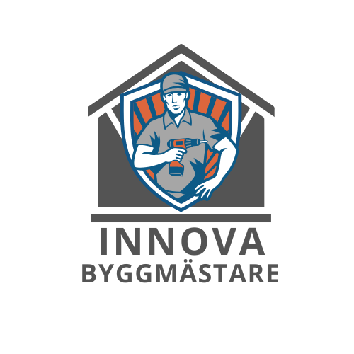Innova Byggmästare